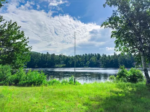 52 Penny Ln, Stoddard, NH 03464 photo 2