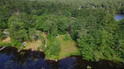 52 Penny Ln, Stoddard, NH 03464 photo 41