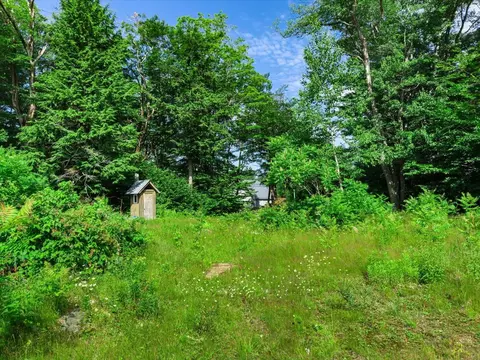 52 Penny Ln, Stoddard, NH 03464 photo 29