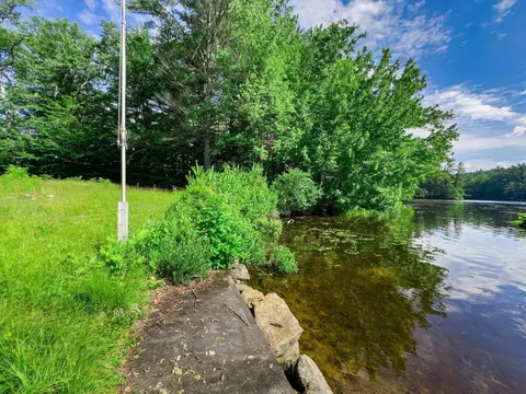 52 Penny Ln, Stoddard, NH 03464 photo 13
