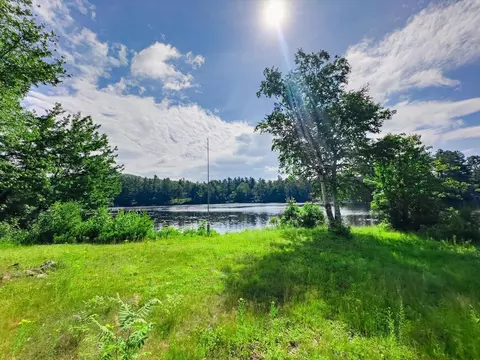 52 Penny Ln, Stoddard, NH 03464 photo 5