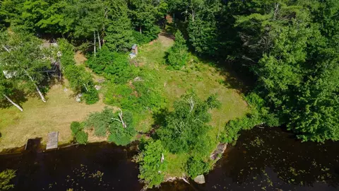 52 Penny Ln, Stoddard, NH 03464 photo 47