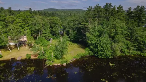 52 Penny Ln, Stoddard, NH 03464 photo 40