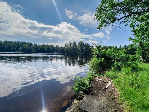 52 Penny Ln, Stoddard, NH 03464 photo 11