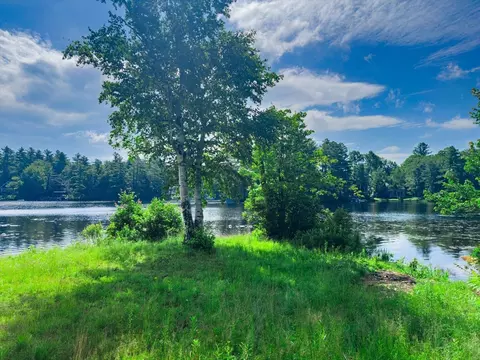 52 Penny Ln, Stoddard, NH 03464 photo 8