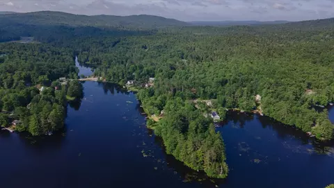 52 Penny Ln, Stoddard, NH 03464 photo 44