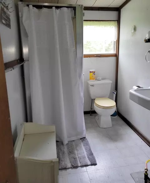 Bath - 63 Bradley Rd, Averill, VT 05901 photo 1 of 1