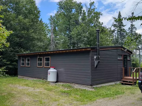 Other - 63 Bradley Rd, Averill, VT 05901 photo 4 of 5
