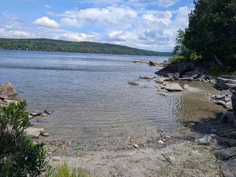 View/Area - 63 Bradley Rd, Averill, VT 05901 photo 1 of 6