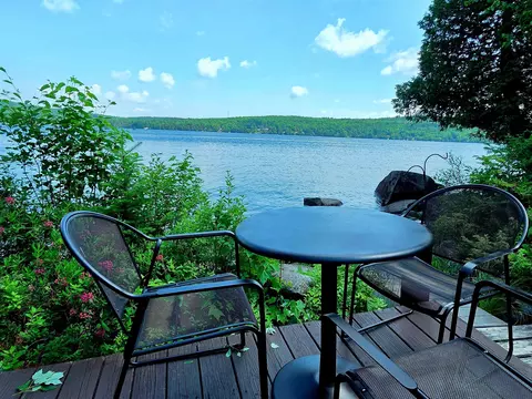 Exterior - 63 Bradley Rd, Averill, VT 05901 photo 5 of 10