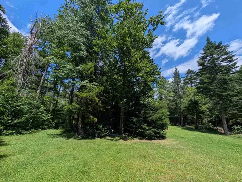 Exterior - 63 Bradley Rd, Averill, VT 05901 photo 9 of 10