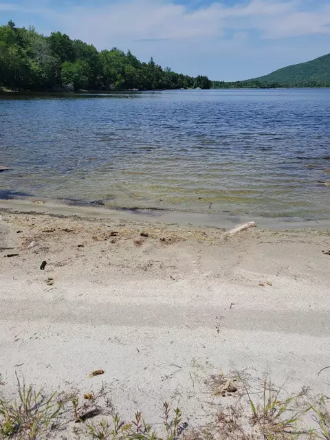 View/Area - 63 Bradley Rd, Averill, VT 05901 photo 4 of 6
