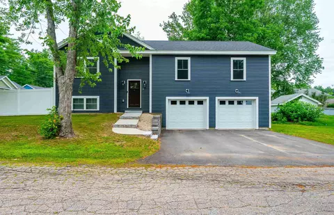 9 Lawn Ave, Rochester, NH 03867