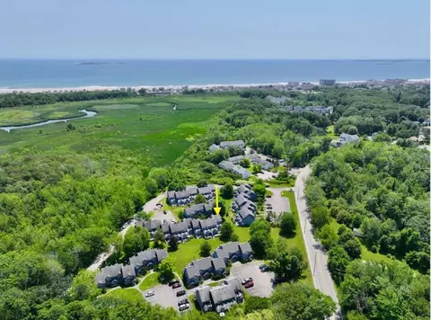 129 Portland Ave #31, Old Orchard Beach, ME 04064
