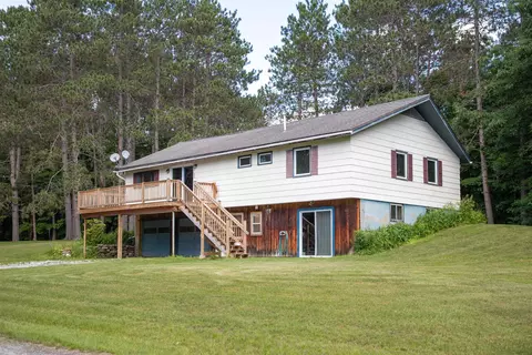 168 170 Brenda Rd, Clarendon, VT 05759