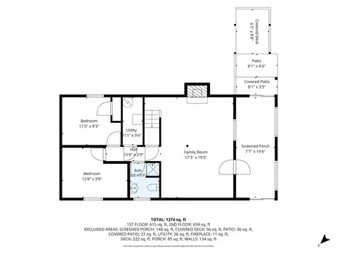 140 Alpstrausse, Intervale, NH 03845 photo 26
