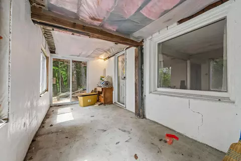 140 Alpstrausse, Intervale, NH 03845 photo 24