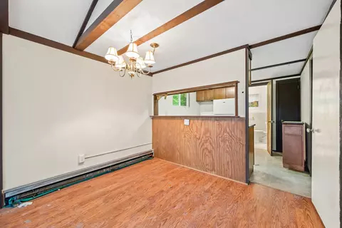 140 Alpstrausse, Intervale, NH 03845 photo 13