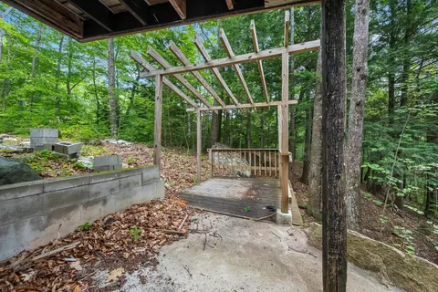 140 Alpstrausse, Intervale, NH 03845 photo 25