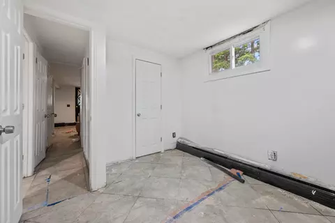 140 Alpstrausse, Intervale, NH 03845 photo 22