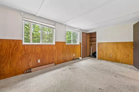 140 Alpstrausse, Intervale, NH 03845 photo 15