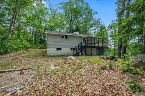 140 Alpstrausse, Intervale, NH 03845 photo 5