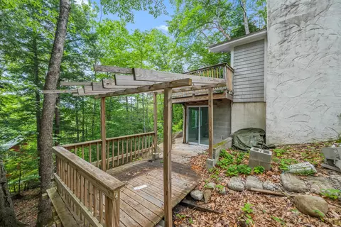 140 Alpstrausse, Intervale, NH 03845 photo 9