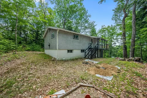 140 Alpstrausse, Intervale, NH 03845 photo 7