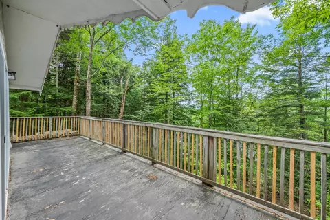 140 Alpstrausse, Intervale, NH 03845 photo 10