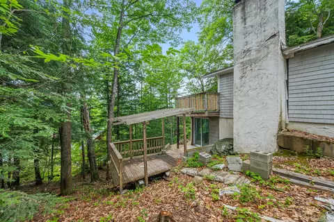140 Alpstrausse, Intervale, NH 03845 photo 8