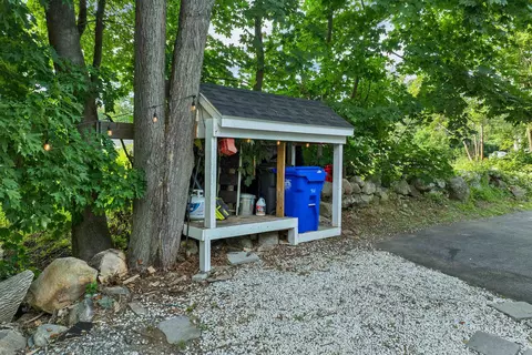 Exterior - 180 E Main St, Hampstead, NH 03826 photo 17 of 17