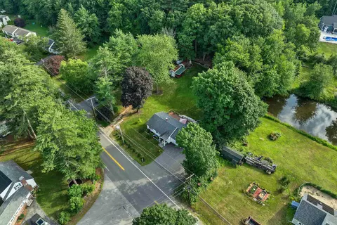 View/Area - 180 E Main St, Hampstead, NH 03826 photo 3 of 3