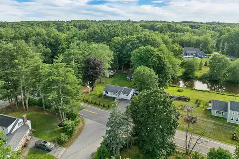 View/Area - 180 E Main St, Hampstead, NH 03826 photo 1 of 3