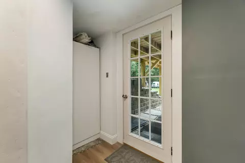 Entry Way - 180 E Main St, Hampstead, NH 03826 photo 3 of 3