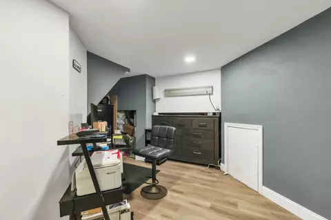 Other - 180 E Main St, Hampstead, NH 03826 photo 5 of 11
