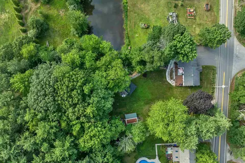 View/Area - 180 E Main St, Hampstead, NH 03826 photo 2 of 3