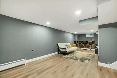 Other - 180 E Main St, Hampstead, NH 03826 photo 7 of 11