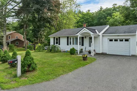Other - 180 E Main St, Hampstead, NH 03826 photo 1 of 7