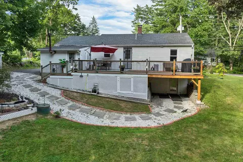 Other - 180 E Main St, Hampstead, NH 03826 photo 2 of 7