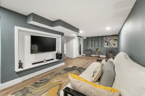 Living - 180 E Main St, Hampstead, NH 03826 photo 3 of 3