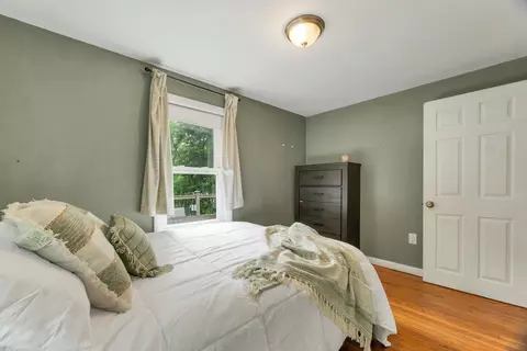 Bedroom - 180 E Main St, Hampstead, NH 03826 photo 6 of 6