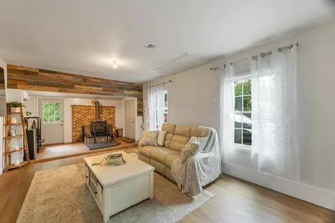 Living - 180 E Main St, Hampstead, NH 03826 photo 3 of 3