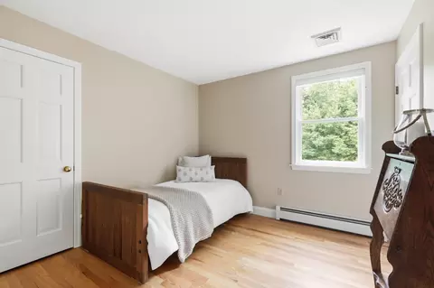 Bedroom - 8 Bear Hill Rd, Windham, NH 03087 photo 2 of 4