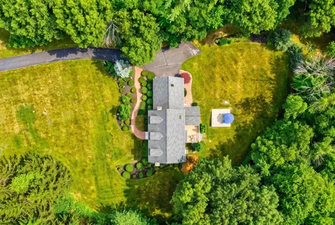 View/Area - 8 Bear Hill Rd, Windham, NH 03087 photo 1 of 1