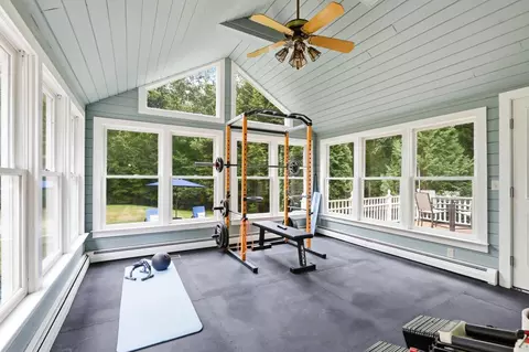 Exterior - 8 Bear Hill Rd, Windham, NH 03087 photo 2 of 10