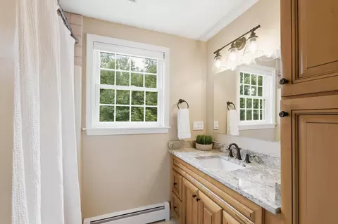 Bath - 8 Bear Hill Rd, Windham, NH 03087 photo 5 of 5