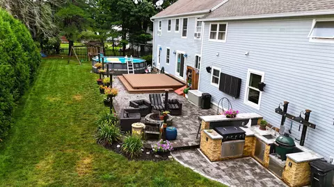33 Queens Rd, Keene, NH 03431