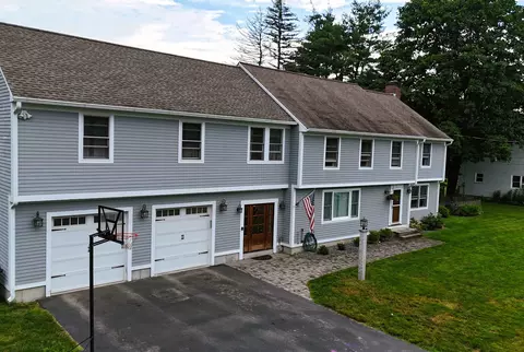 33 Queens Rd, Keene, NH 03431