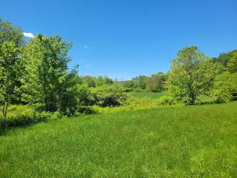 00 Eastern District Rd, Danbury, NH 03230 photo 2