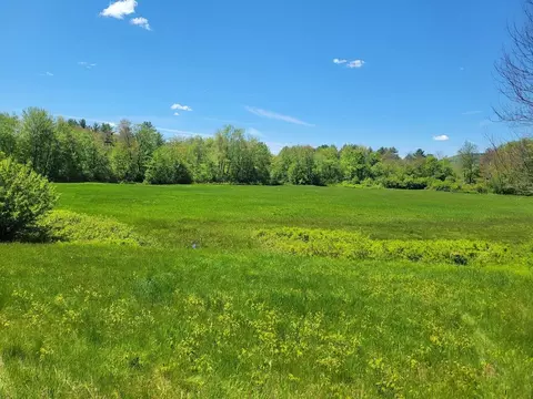 00 Eastern District Rd, Danbury, NH 03230 photo 10